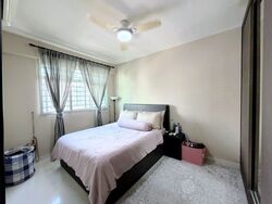 Blk 453C Fernvale Flora (Sengkang), HDB 4 Rooms #602138791